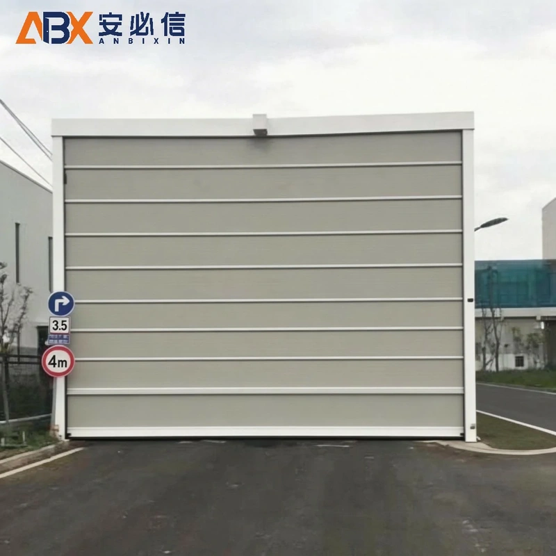 韶关市登车桥